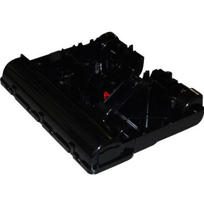 Riccar Base Tray Assembly With Upright Plastic Stop OEM