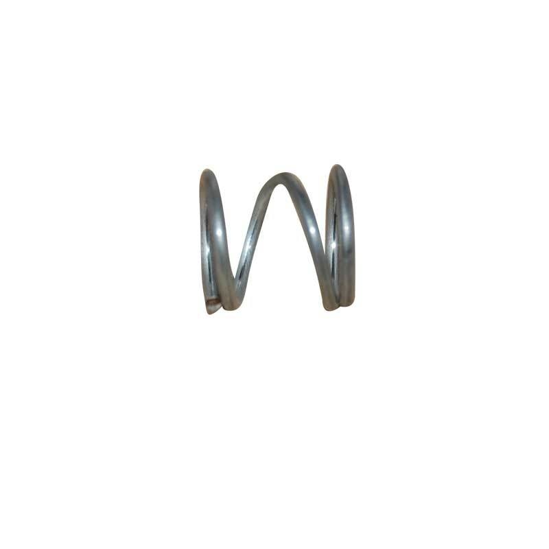 Riccar/ Carpet Pro OEM Upper Cord Hook - Vacuum Cords