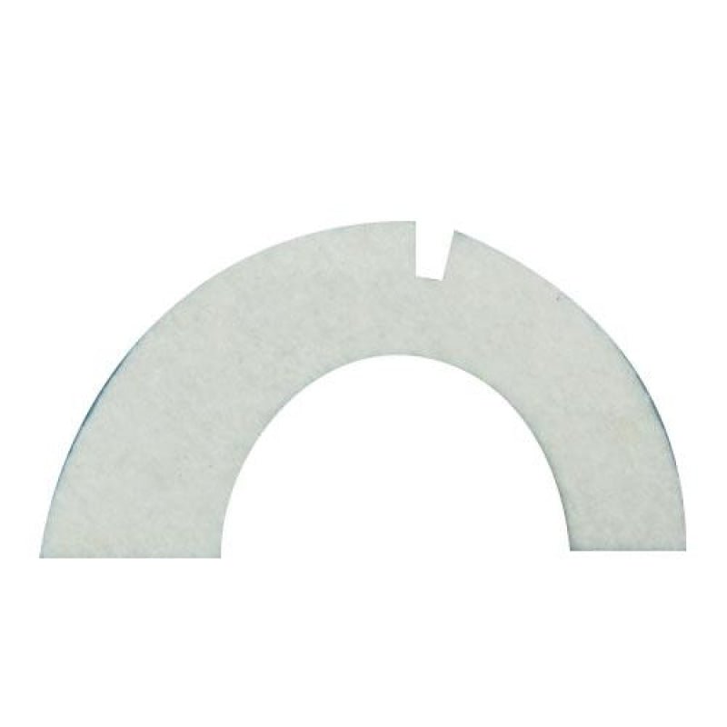 Riccar Felt Packing For Agitator OEM