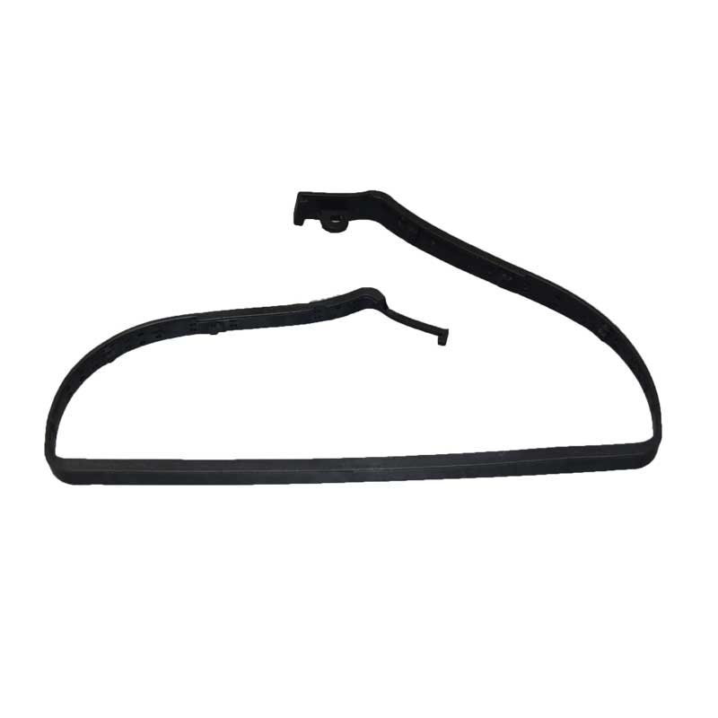 Riccar Furniture Guard OEM Charcoal