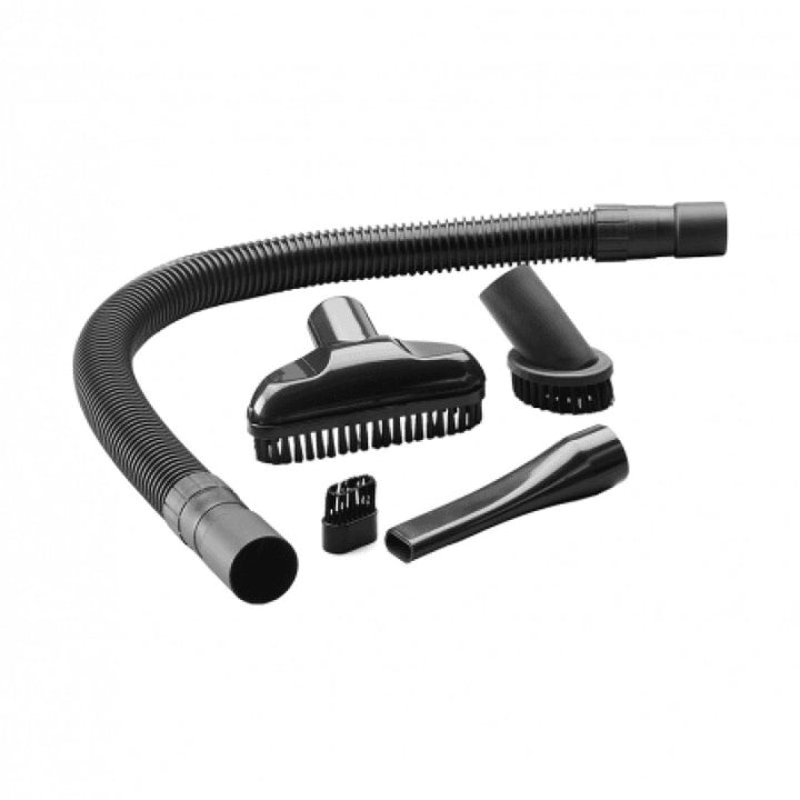 Riccar Gem Handheld Vacuum