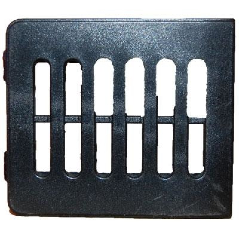 Riccar OEM Cord Outlet Cover - Vacuum Parts