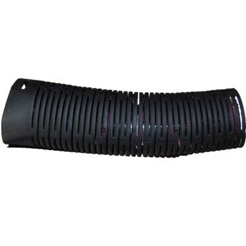 Riccar OEM Flexible Hose Cuff - Vacuum Hoses