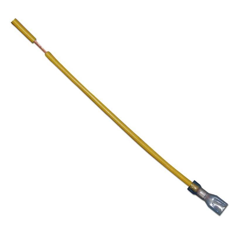 Riccar OEM Lead Wire For Switch 8925 - Vacuum Parts