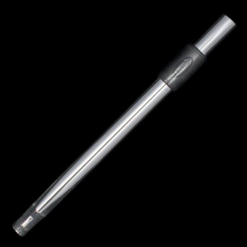 Riccar OEM Telescopic Wand For 1500S - Vacuum Wands