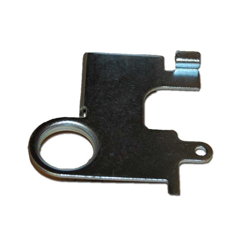 Riccar Pedal Frame OEM
