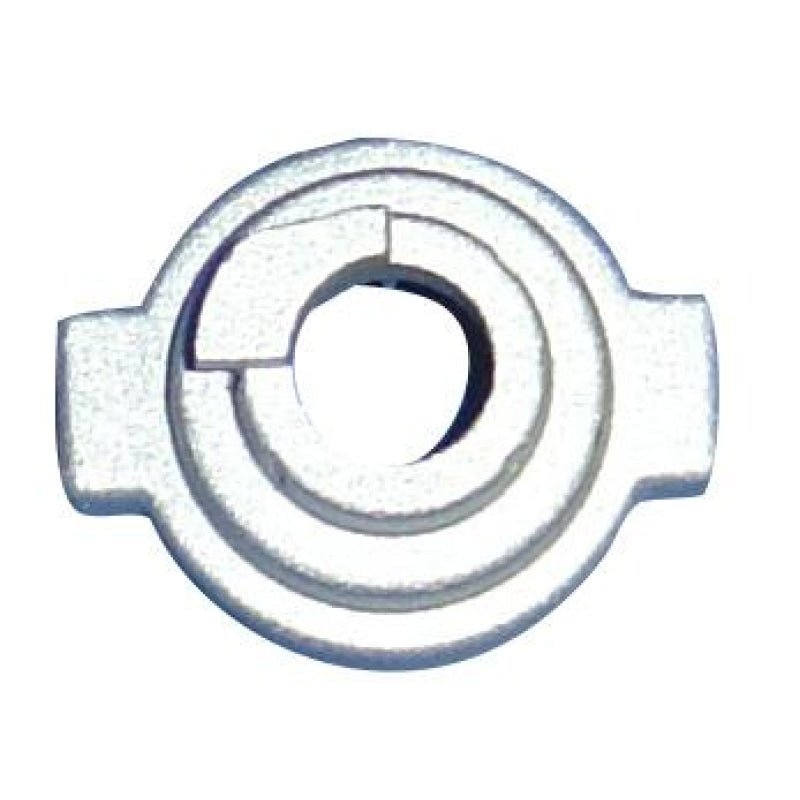Riccar Pivot Plastic Sleeve Bushing OEM