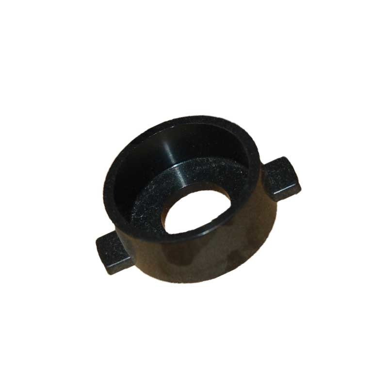 Riccar Plastic Pivot Bushing OEM
