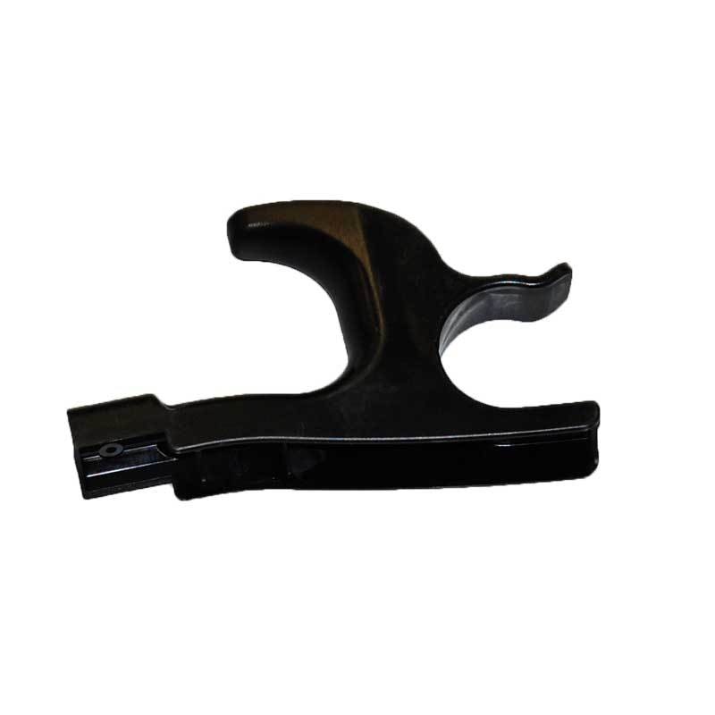 Riccar Radiance Lower Cord Hook - Vacuum Cords
