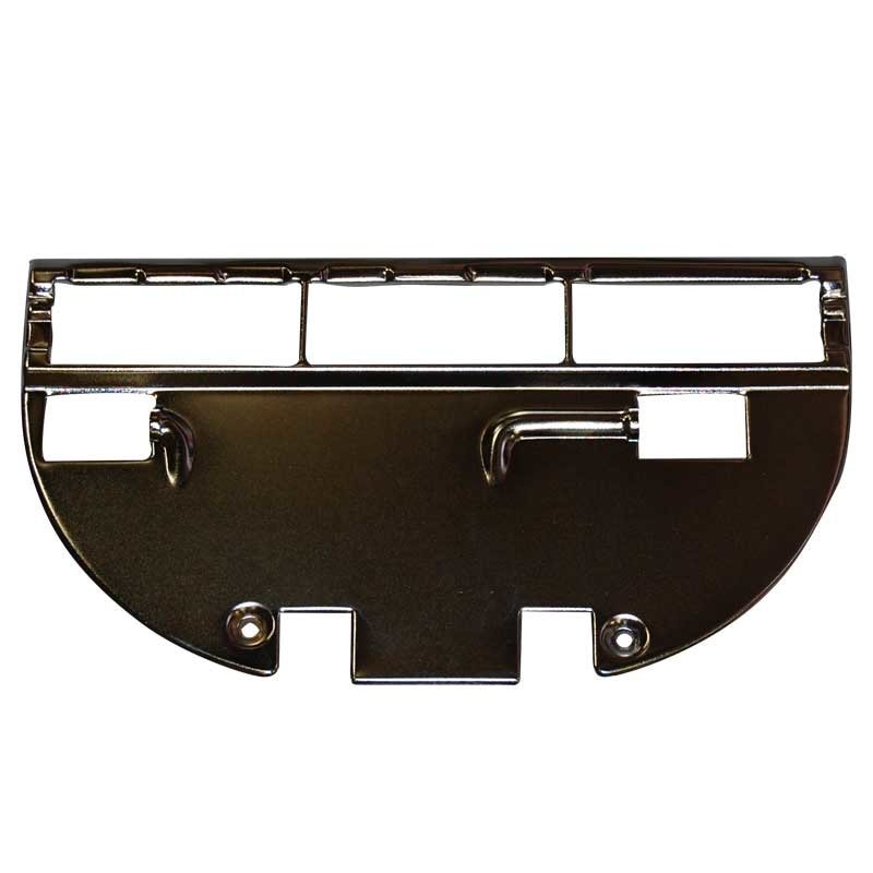 Riccar Simplicity Bottom Plate For Power Nozzle OEM