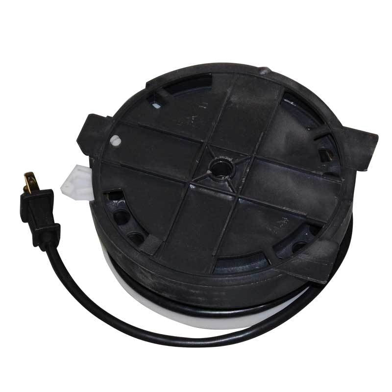 Riccar/ Simplicity OEM Cord Rewind Assembly - Vacuum Cords