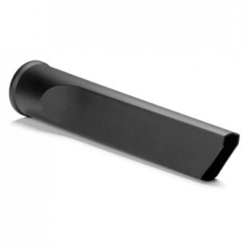 Riccar/ Simplicity OEM Crevice Tool - Tools & Attachments