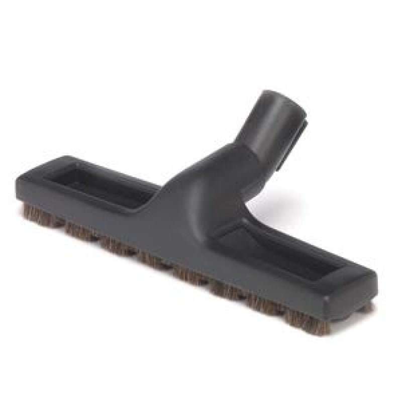 Riccar Simplicity OEM Hardwood Floor Brush