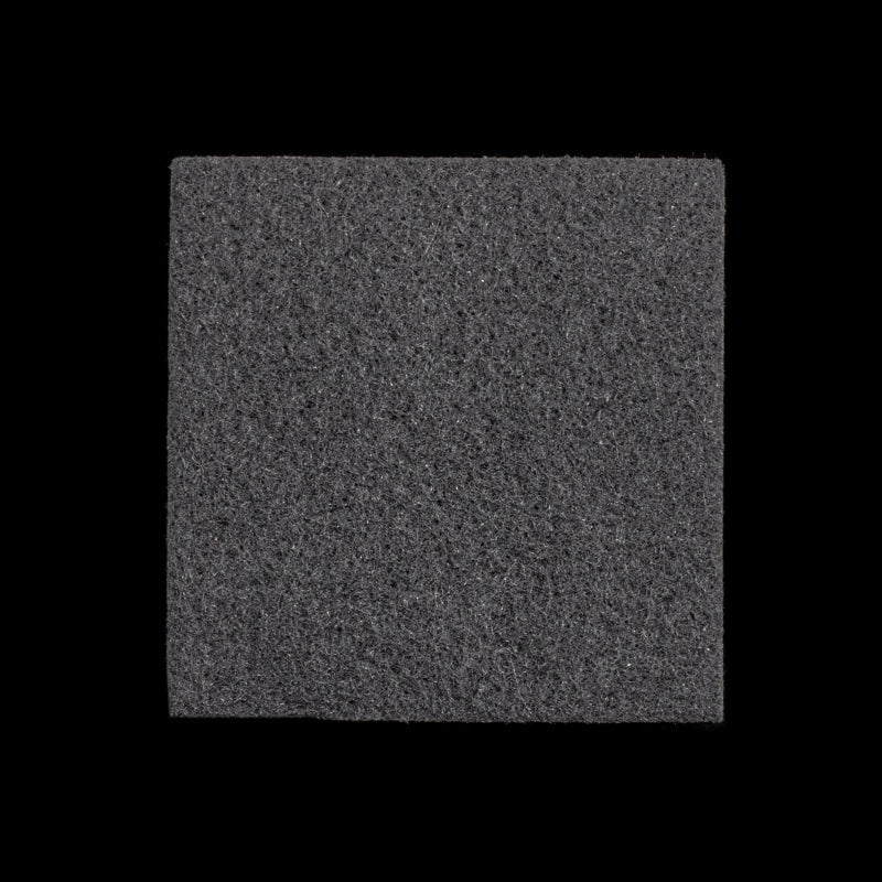 Riccar Simplicity OEM Intake Secondary Filter - Vacuum Filters