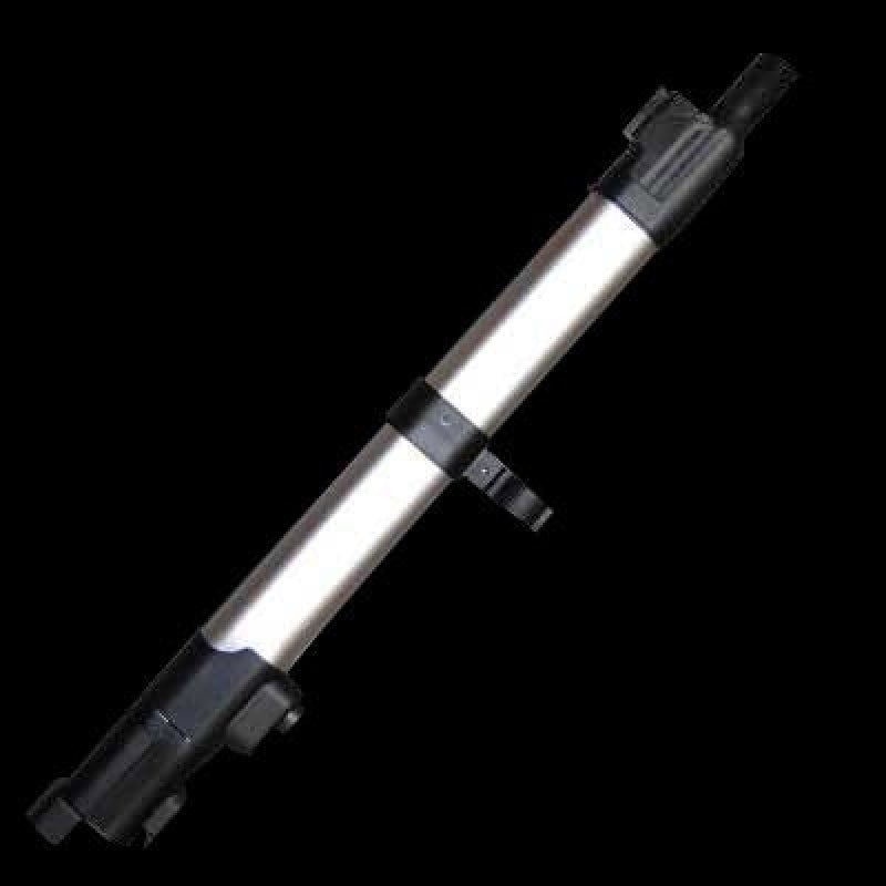 Riccar/ Simplicity OEM Telescopic Wand - Vacuum Wands