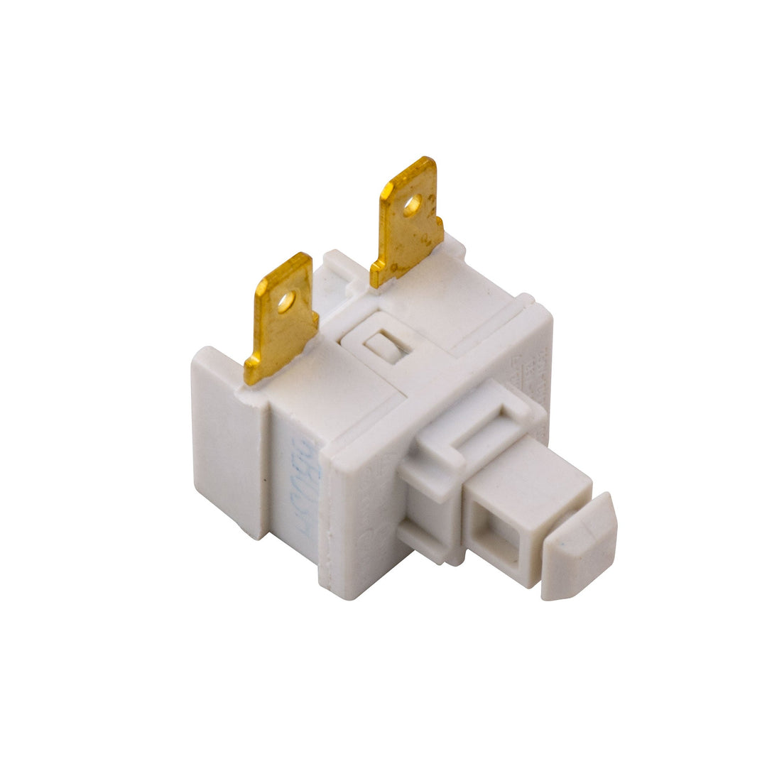 Riccar Simplicity On/Off Switch For Steward Pixie Stick Vacuum OEM