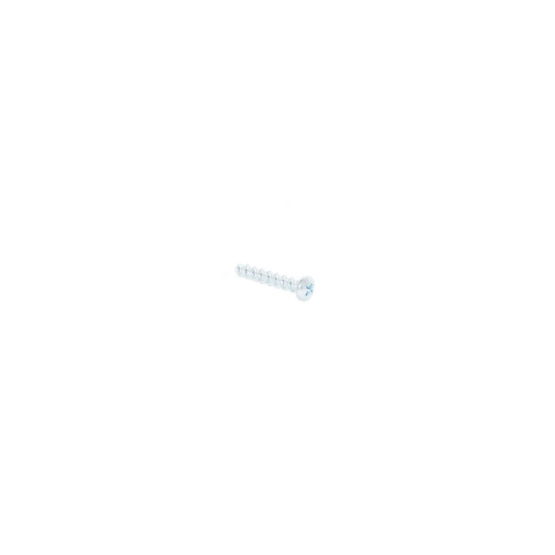 Riccar Simplicity Screw For Pedal Frame OEM