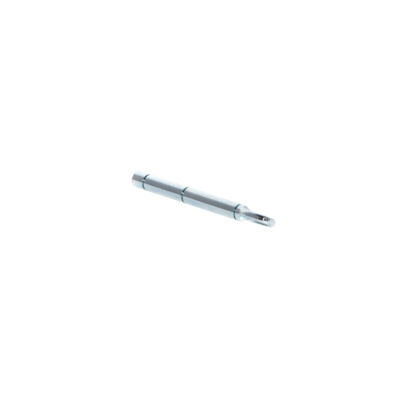 Riccar Simplicity Shaft For Rear Wheel Left Pedal Release OEM
