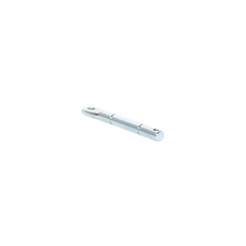Riccar Simplicity Wheel Frame Rear Shaft OEM