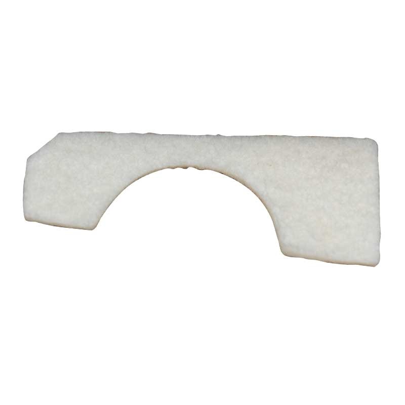 Riccar Tight Packing Felt For Agitator OEM