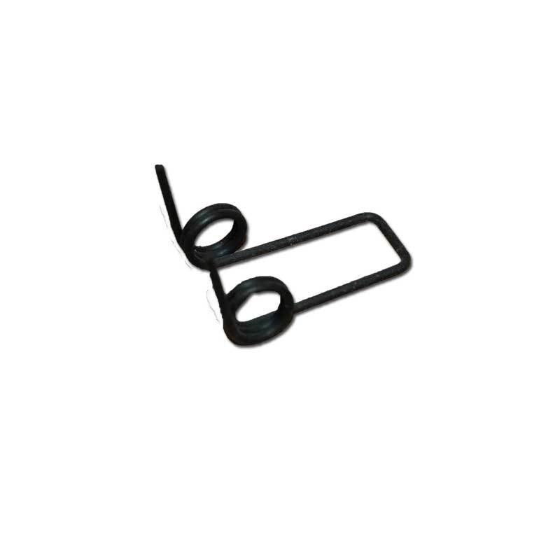Riccar Tilt Lock Torsion Spring For Power Nozzle OEM