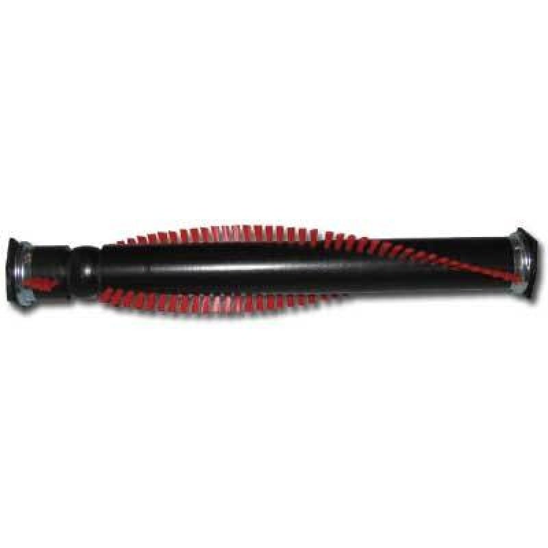 Royal Dirt Devil 7000 OEM Agitator - 14 - Vacuum Brush Rollers