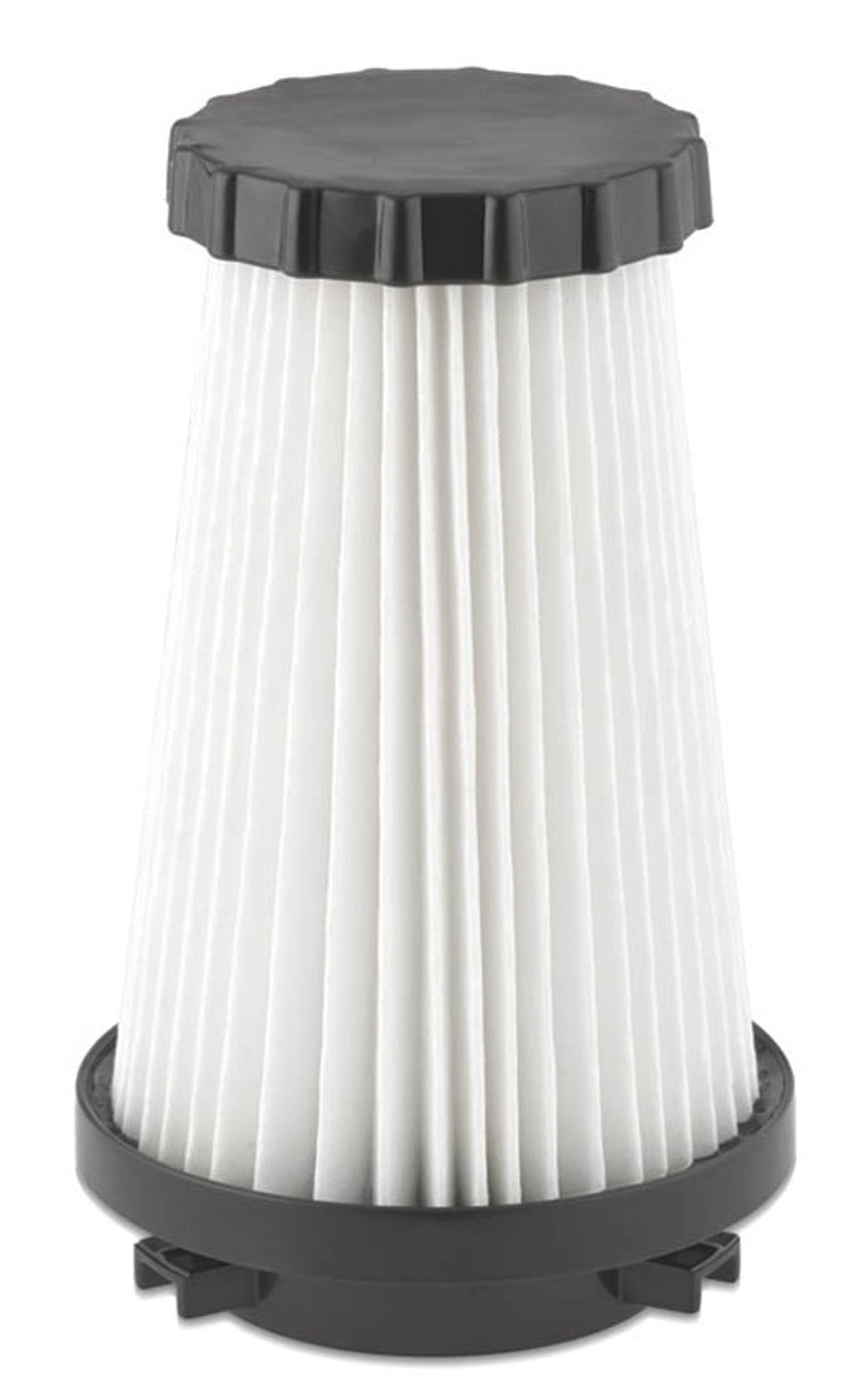 Royal / Dirt Devil OEM Dust Cup Filter - Type F2 #: 084600