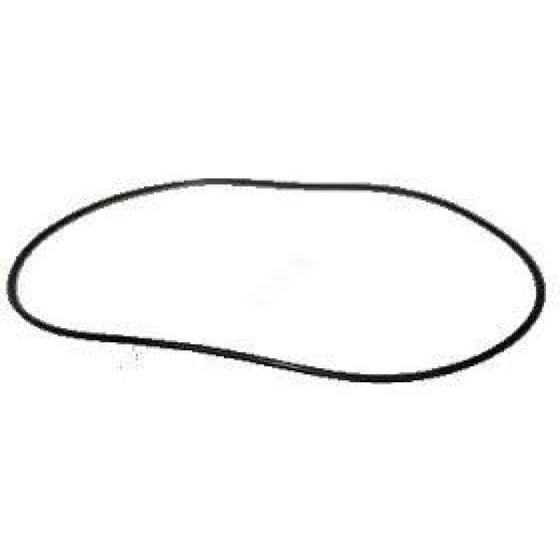 Royal/ Dirt Devil OEM O Ring - Vacuum Parts