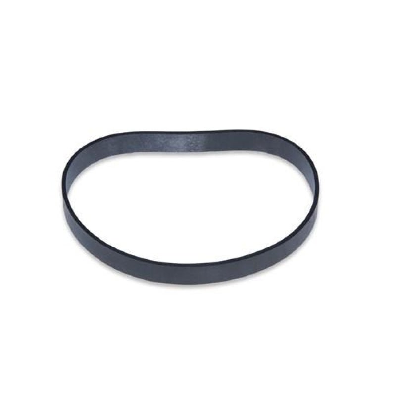 Royal Dirty Devil Upright Model UD40285 & UD40350 OEM Flat Belt - 1/2 X 6 3/4 - Vacuum Belt