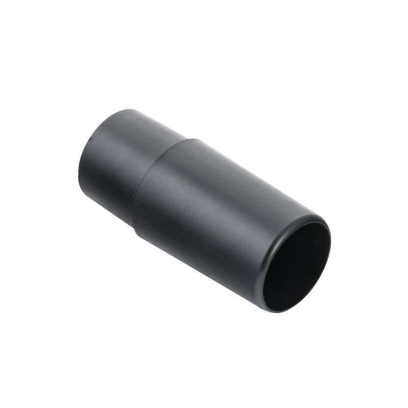 Royal/ Filter Queen Adaptor - Vacuum Hoses