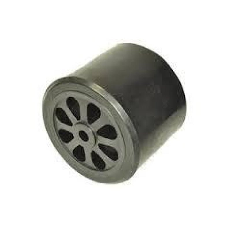 Royal OEM Rear Wheel - Metal Upright Models - Vacuum Wheel