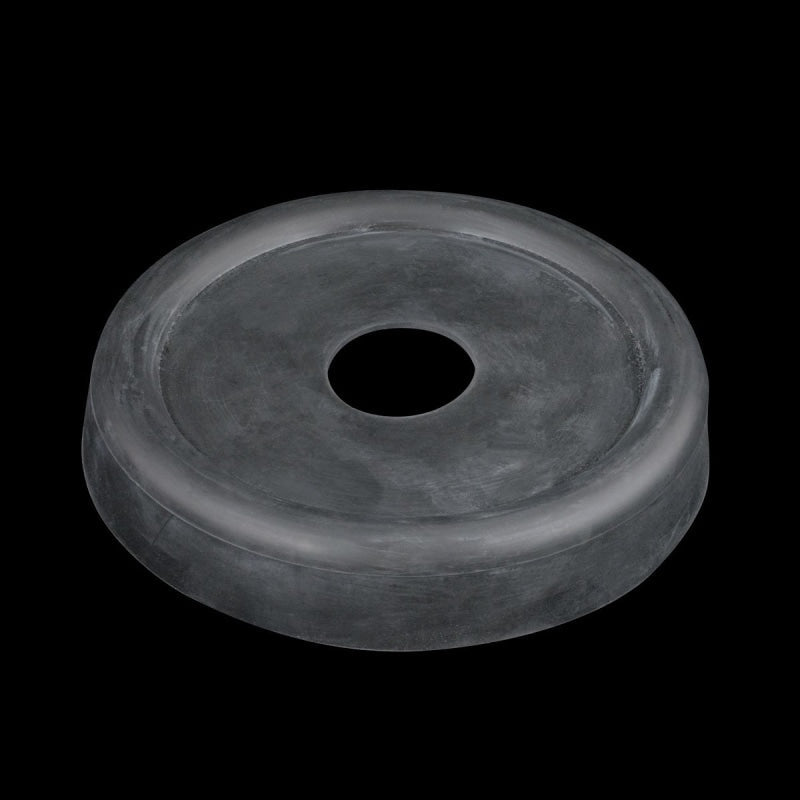 Rubber Motor Seal - 7 1/4 - Motor Gasket
