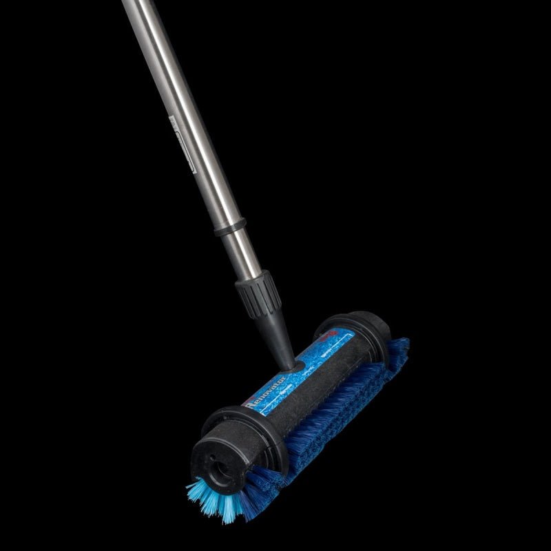 Rug Renovator Brush