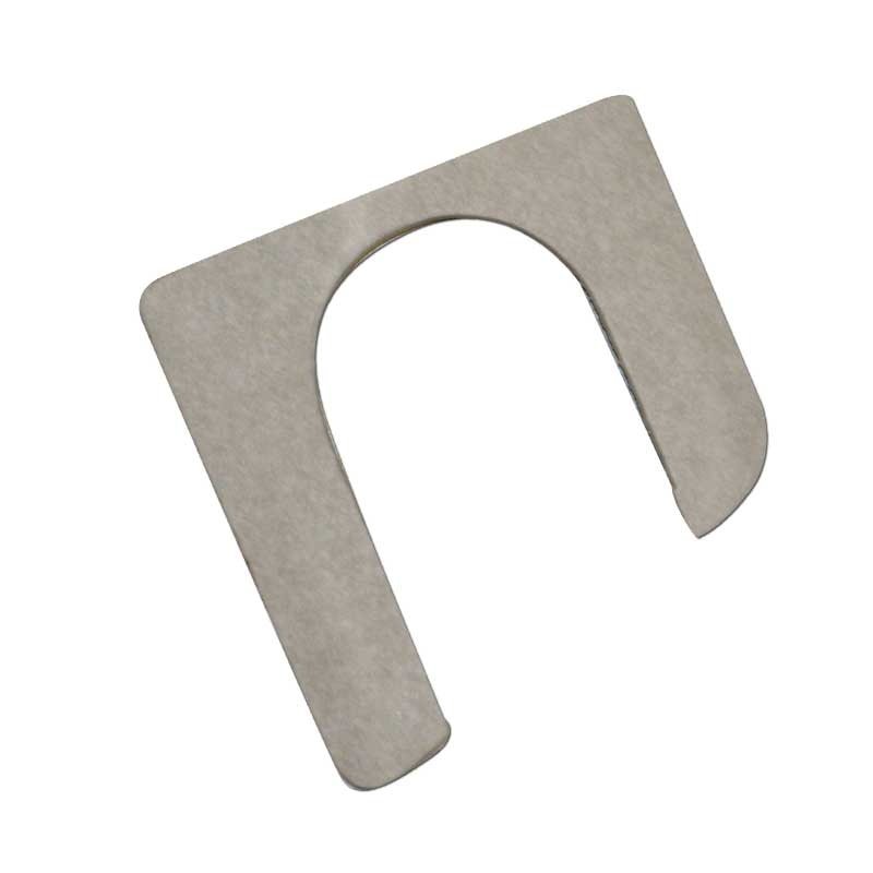 Samsing Dirt Seal For Agitator