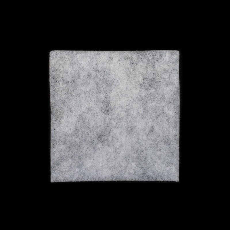 Samsung Canister Intake Filter - Vacuum Filters
