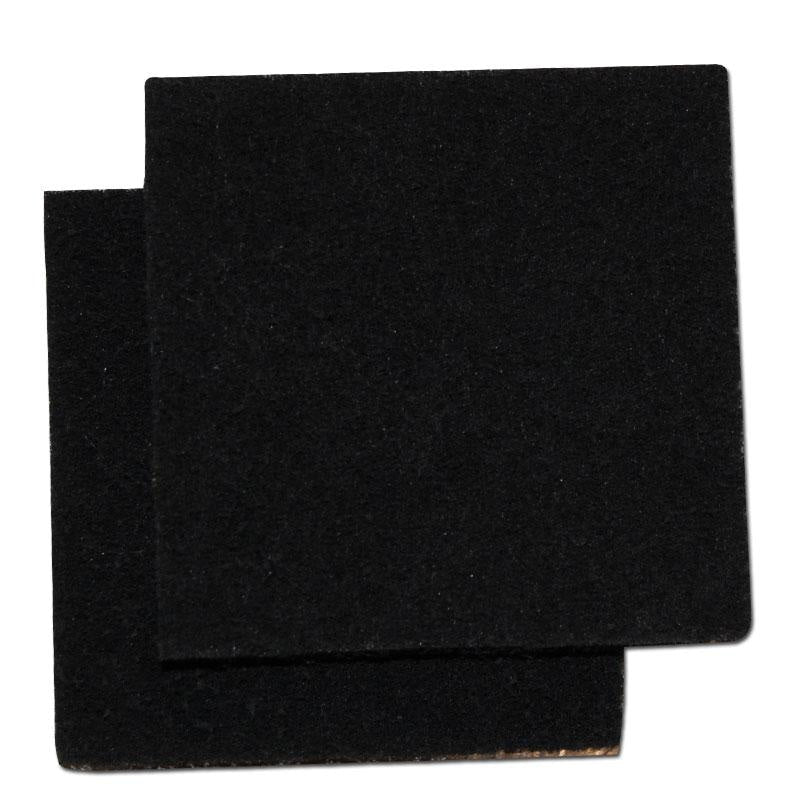 Samsung Charcoal Intake Filter - Vacuum Filters