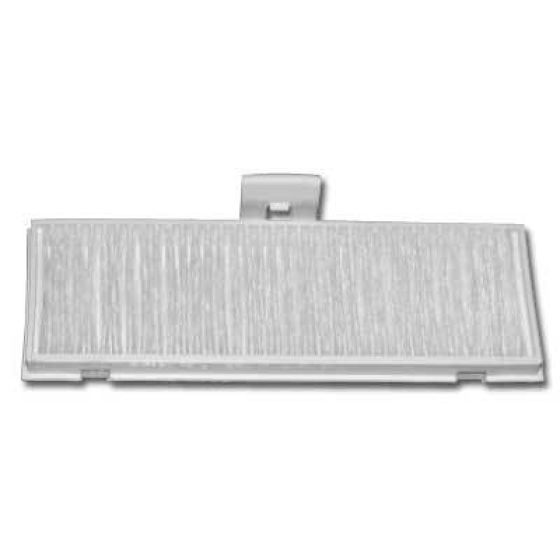 Samsung OEM Hepa Exhaust Filter 8913 Canister - Vacuum Filters