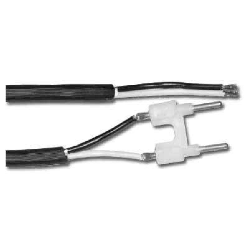 Samsung OEM Wire Harness Electric Power Brush - Vacuum Cords