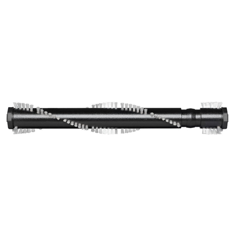 Hoover 15 True Balance Brush Roll for Sanitaire SC5815-622284 - Vacuum Roller Brush