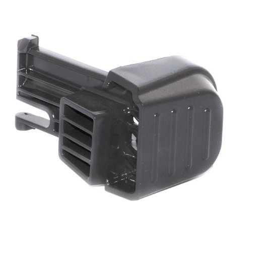 Sanitaire OEM Pedal for Handle Release on Commercial Upright Vacuum