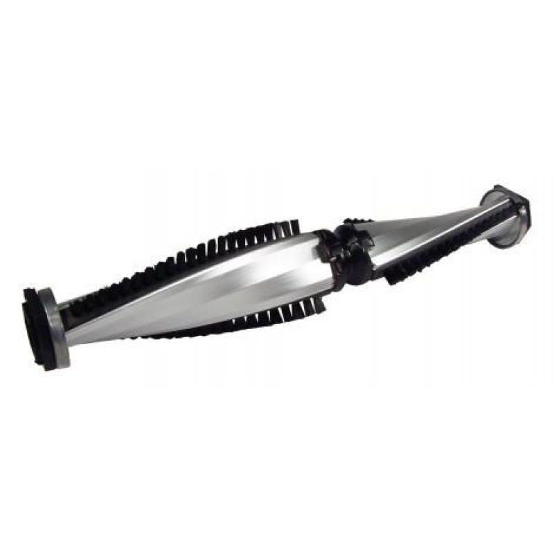 Sanitaire Roller Brush For Upright Vacuum PE101 12"