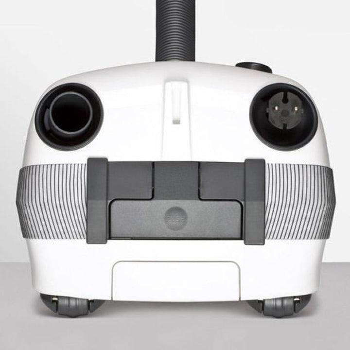 SEBO AIRBELT E3 Premium Canister Vacuum - Canister Vacuums