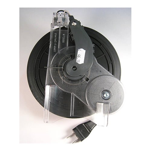 SEBO D4 - Cord reel