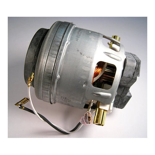 SEBO D4 - Vac motor 1200W