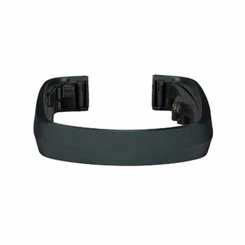 Sebo E-Series Airbelt Cover - Other Parts