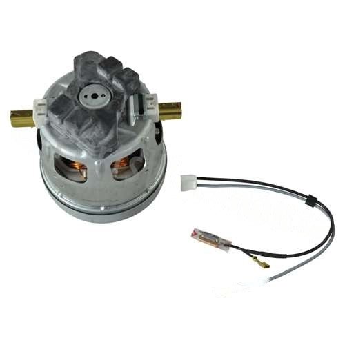 SEBO E3 - Vac Motor 120V