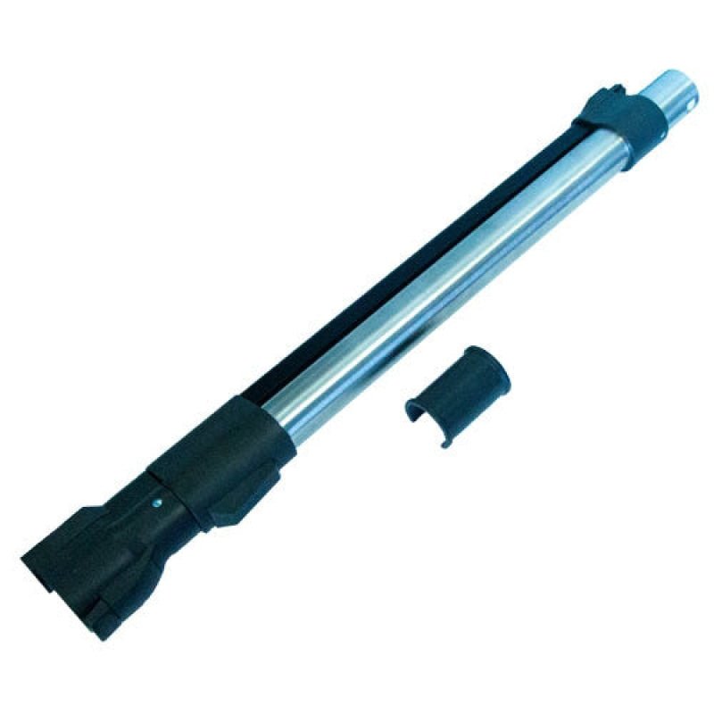 Sebo Electric Wand for Canister Models C3/D4/E3/K3 - Vacuum Wands