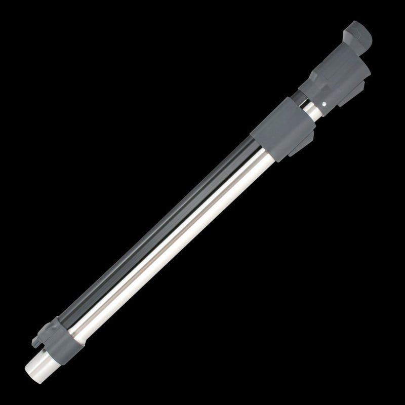 Numatic/ Sebo OEM Telescopic Wand - Vacuum Wands