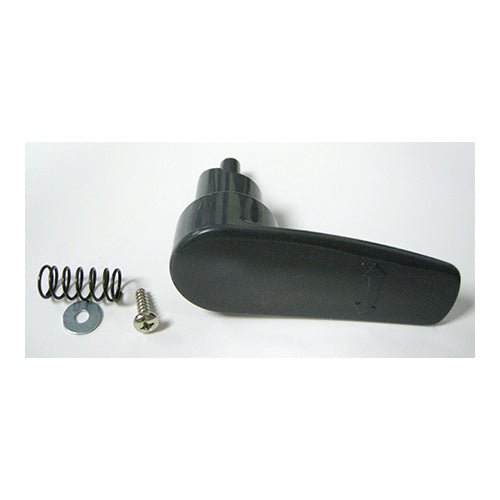 SEBO Felix 1 Premium - Cable Hook