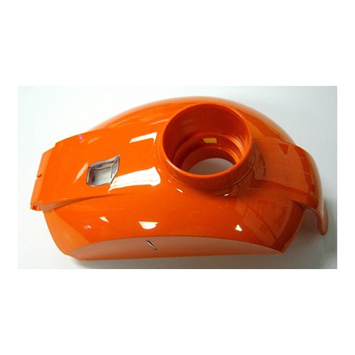 SEBO Felix 1 Premium - Filter cover